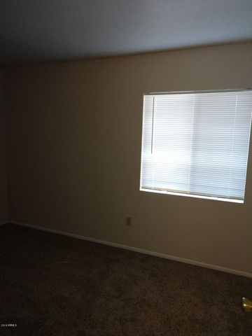 921 W LAGUNA Drive, Tempe, AZ 85282