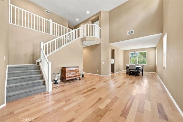 43363 Calle Carabana, Temecula, CA 92592