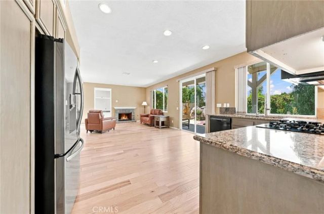 43363 Calle Carabana, Temecula, CA 92592