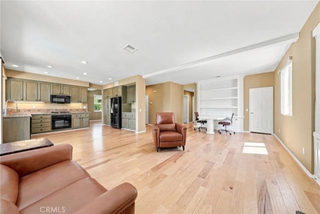43363 Calle Carabana, Temecula, CA 92592