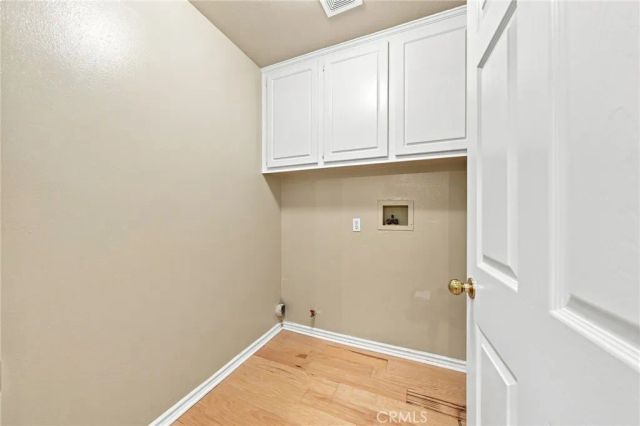 43363 Calle Carabana, Temecula, CA 92592