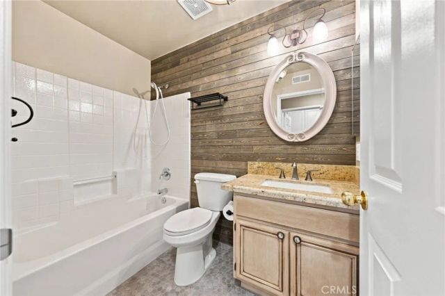 43363 Calle Carabana, Temecula, CA 92592
