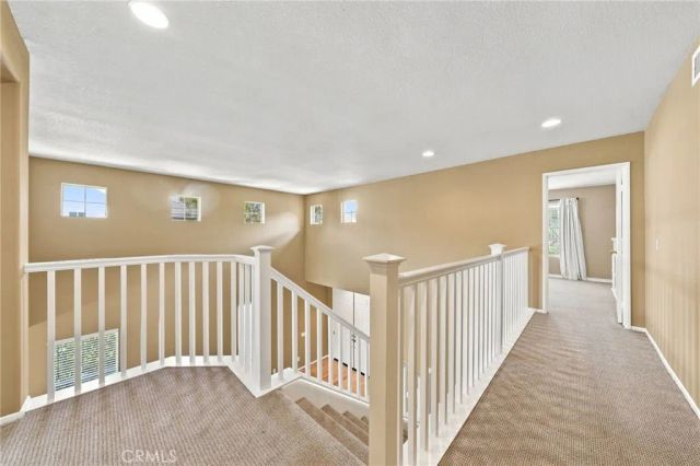 43363 Calle Carabana, Temecula, CA 92592
