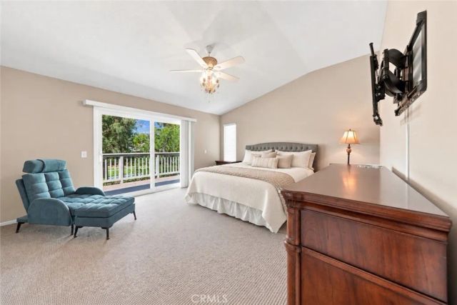 43363 Calle Carabana, Temecula, CA 92592