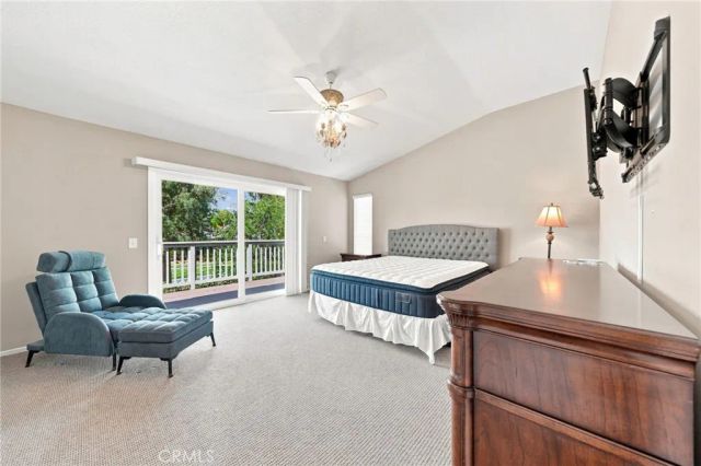 43363 Calle Carabana, Temecula, CA 92592