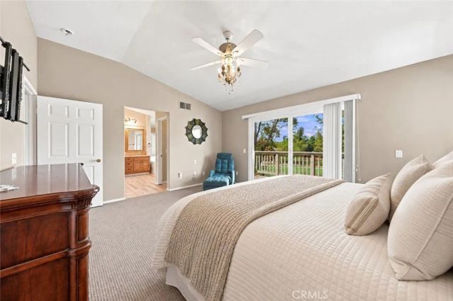43363 Calle Carabana, Temecula, CA 92592
