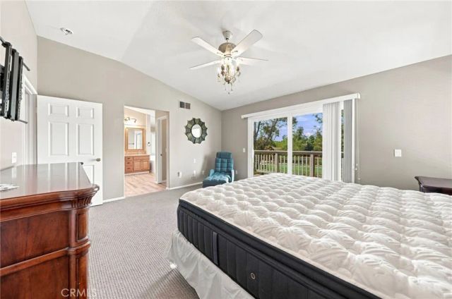 43363 Calle Carabana, Temecula, CA 92592