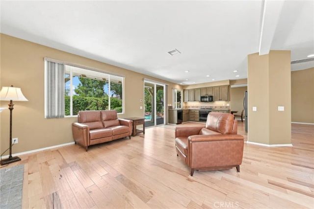 43363 Calle Carabana, Temecula, CA 92592