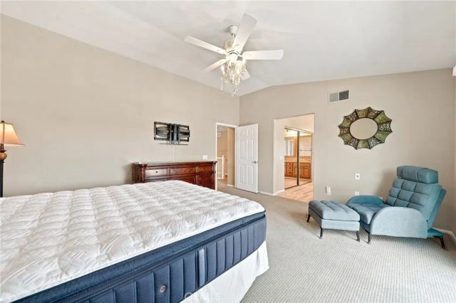 43363 Calle Carabana, Temecula, CA 92592