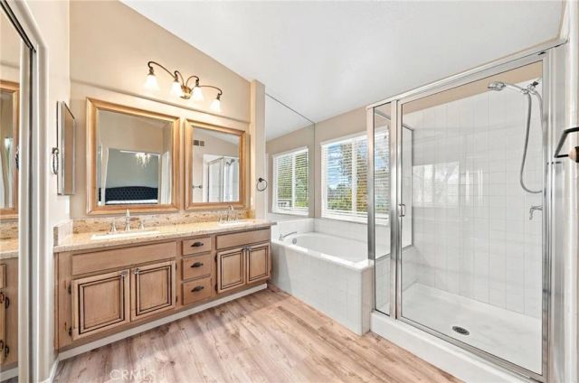 43363 Calle Carabana, Temecula, CA 92592