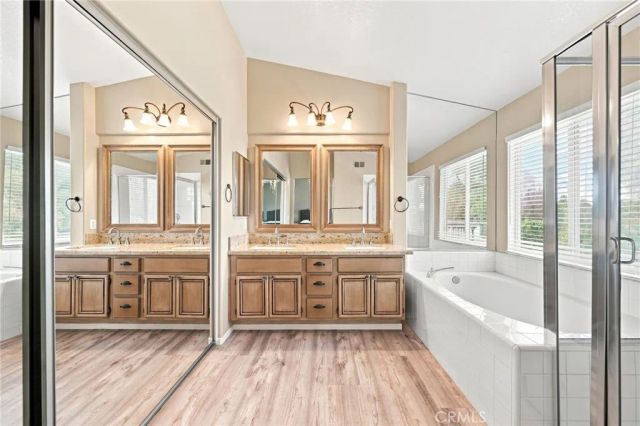 43363 Calle Carabana, Temecula, CA 92592