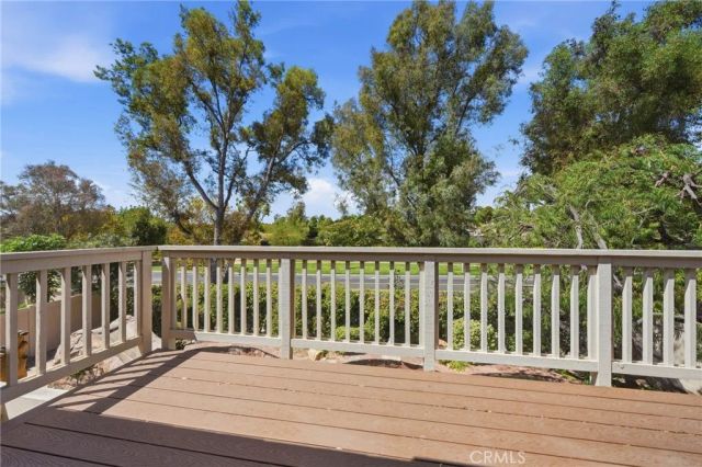43363 Calle Carabana, Temecula, CA 92592