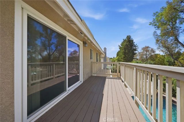 43363 Calle Carabana, Temecula, CA 92592
