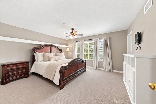 43363 Calle Carabana, Temecula, CA 92592