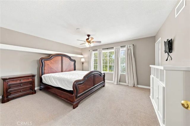 43363 Calle Carabana, Temecula, CA 92592