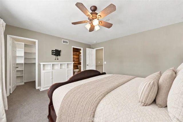 43363 Calle Carabana, Temecula, CA 92592