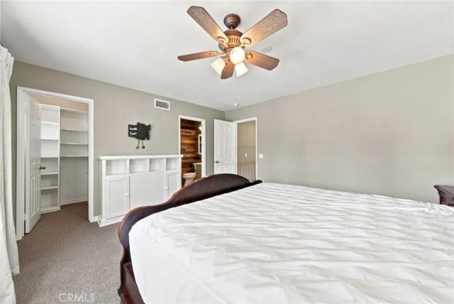 43363 Calle Carabana, Temecula, CA 92592