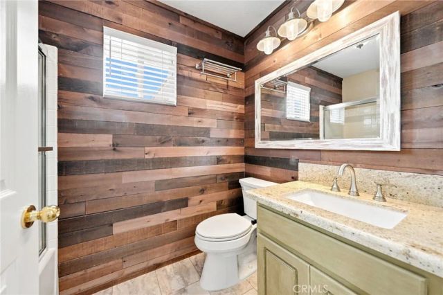 43363 Calle Carabana, Temecula, CA 92592