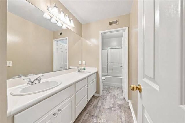 43363 Calle Carabana, Temecula, CA 92592