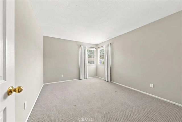 43363 Calle Carabana, Temecula, CA 92592