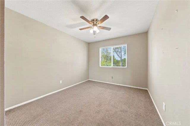 43363 Calle Carabana, Temecula, CA 92592
