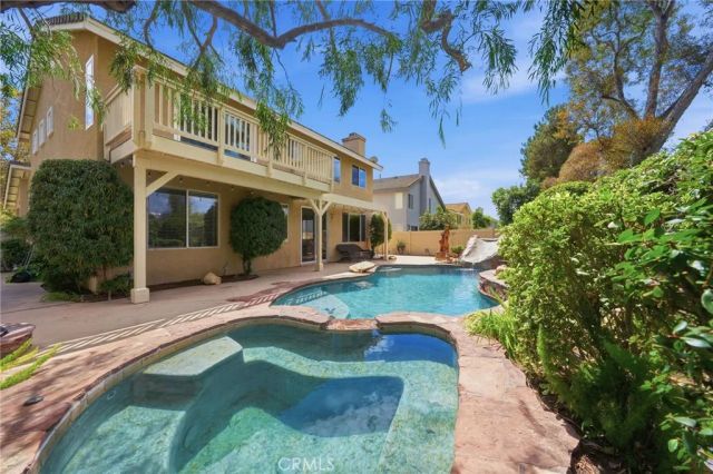 43363 Calle Carabana, Temecula, CA 92592