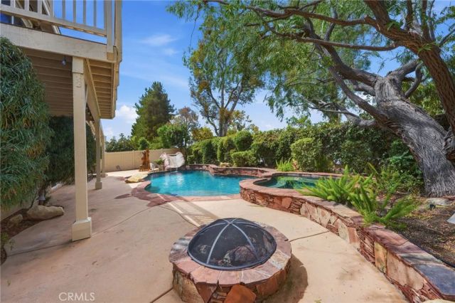 43363 Calle Carabana, Temecula, CA 92592