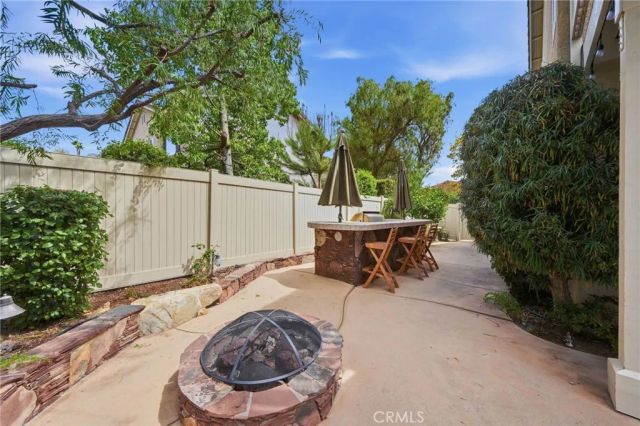 43363 Calle Carabana, Temecula, CA 92592