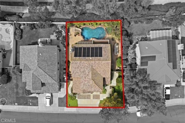 43363 Calle Carabana, Temecula, CA 92592
