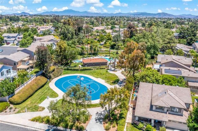 43363 Calle Carabana, Temecula, CA 92592