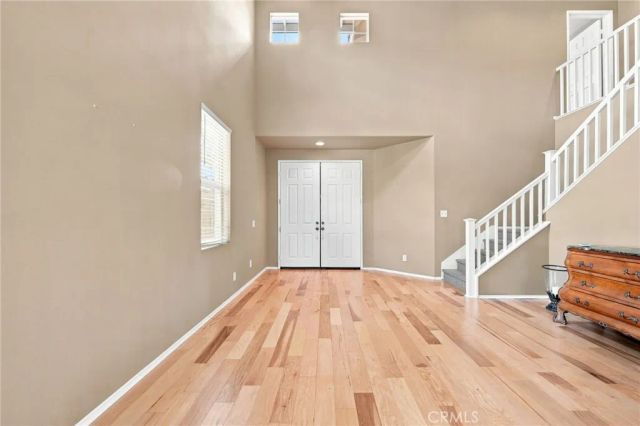 43363 Calle Carabana, Temecula, CA 92592
