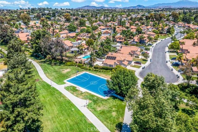 43363 Calle Carabana, Temecula, CA 92592