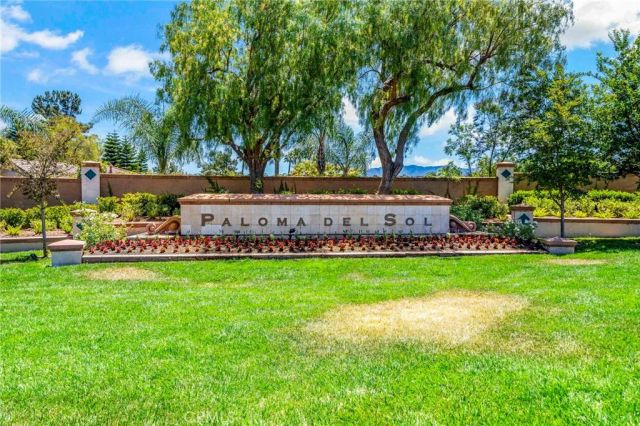 43363 Calle Carabana, Temecula, CA 92592