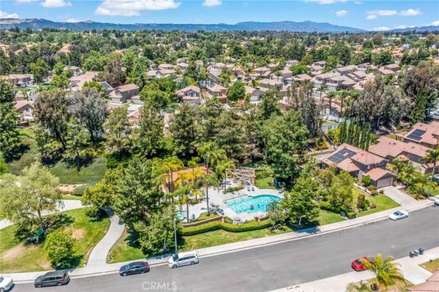 43363 Calle Carabana, Temecula, CA 92592