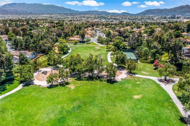 43363 Calle Carabana, Temecula, CA 92592