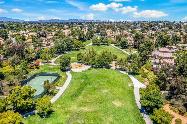 43363 Calle Carabana, Temecula, CA 92592