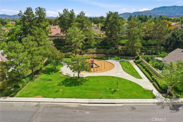 43363 Calle Carabana, Temecula, CA 92592