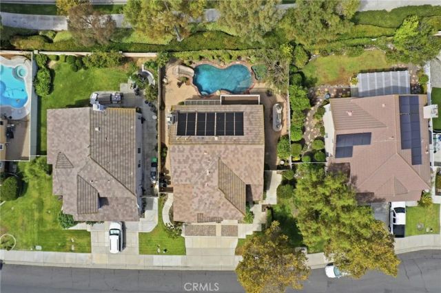 43363 Calle Carabana, Temecula, CA 92592
