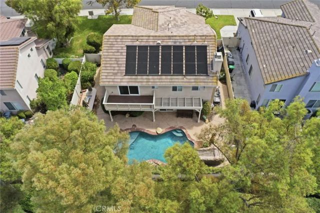 43363 Calle Carabana, Temecula, CA 92592