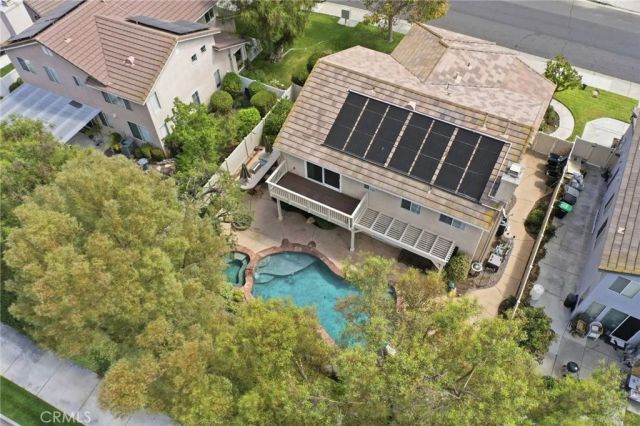 43363 Calle Carabana, Temecula, CA 92592