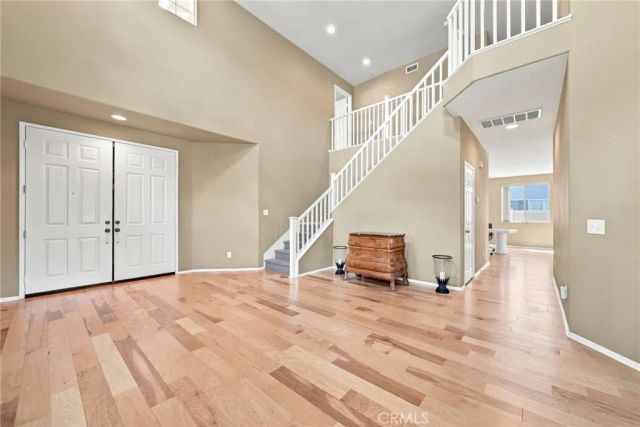 43363 Calle Carabana, Temecula, CA 92592