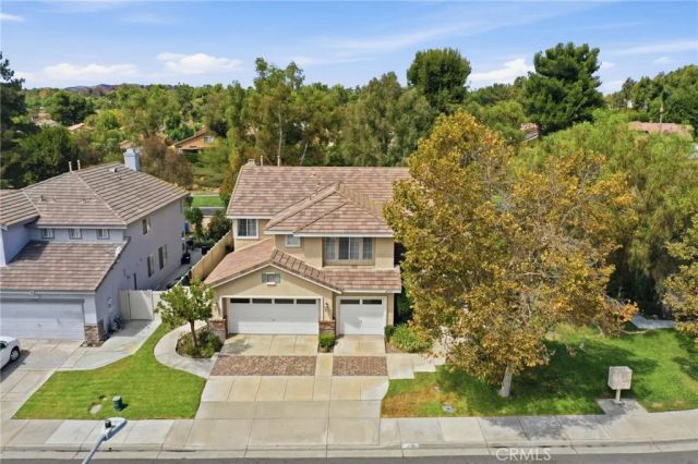 43363 Calle Carabana, Temecula, CA 92592