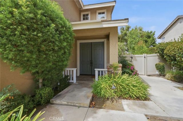 43363 Calle Carabana, Temecula, CA 92592