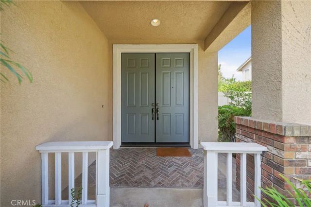 43363 Calle Carabana, Temecula, CA 92592