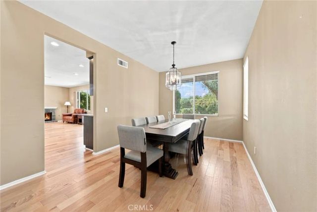 43363 Calle Carabana, Temecula, CA 92592