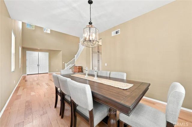 43363 Calle Carabana, Temecula, CA 92592