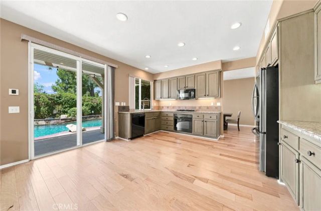 43363 Calle Carabana, Temecula, CA 92592