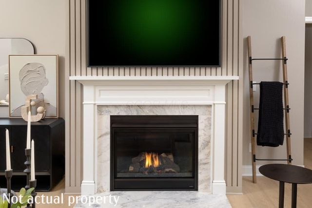 695 Satori Lane, LOT 00065, Lewis Center, OH 43035