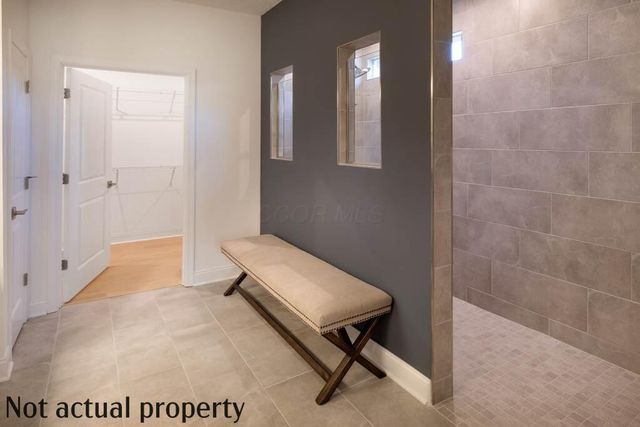 695 Satori Lane, LOT 00065, Lewis Center, OH 43035