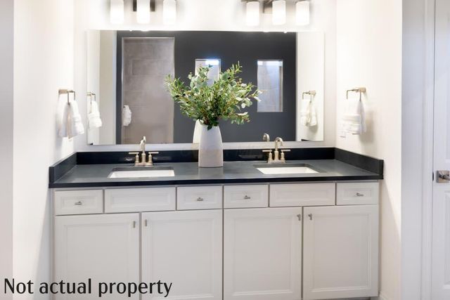 695 Satori Lane, LOT 00065, Lewis Center, OH 43035